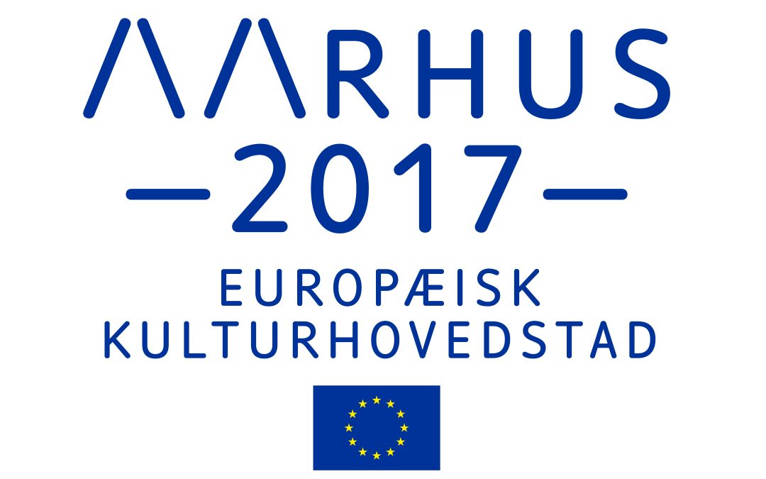 Aarhus2017_2