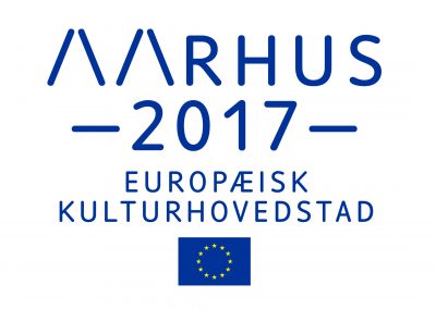 Aarhus2017_2